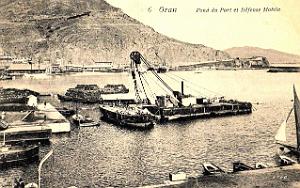PO e- 240